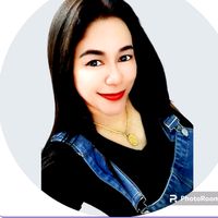 tuktabankhaw