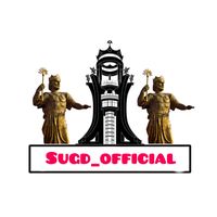 sugd_official