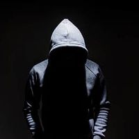bunyi asal - ᏒᎬᎠᏃ