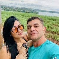 mendescarvalho7