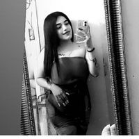 lilianaesqueda6