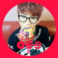 isapkc_bts