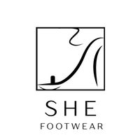 she.footwear