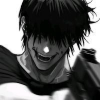 your_silentshadow