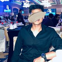 irfnrsln_