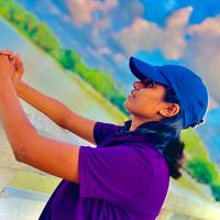 irekutty27
