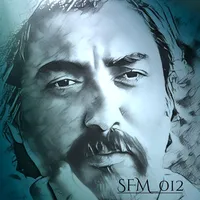 original sound - sfm_012