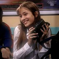 rebelde_2002