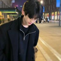 seo._.jun__2