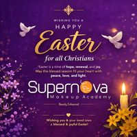 supernova_makeup_academy