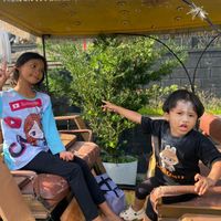 ridwan09183