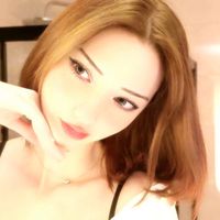 user8881023361