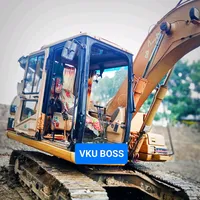 original sound - vku.boss