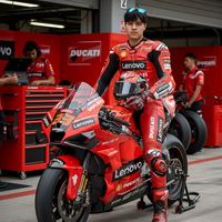 dante_biker_19