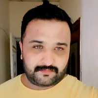original sound - zunairjutt26