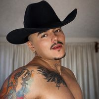 soy_errejota