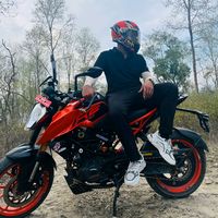 sahil_bhatt