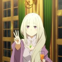 marin_gotoh