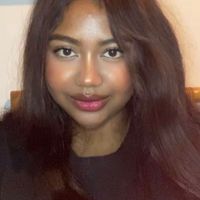 mademoiselle_pasea