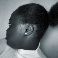 ___omoyeni