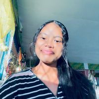 fuah_taulapapatineiaasa