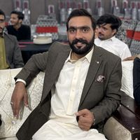 maaz81097