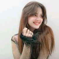 prencisaa33