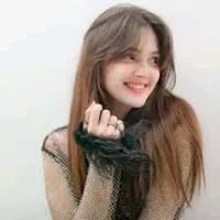 original sound - prencisaa33