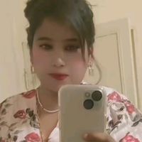 ms.habiba6135