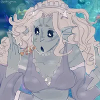 original sound - neraki.h2oo