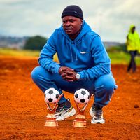 thabani_masilela