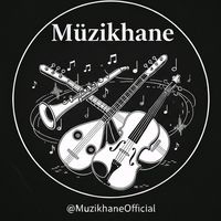 muzikhane.tr