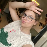 jopy.mija