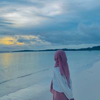 suara asli - it's me IR!