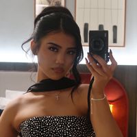 trinitynquyen