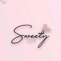 sweety.salon