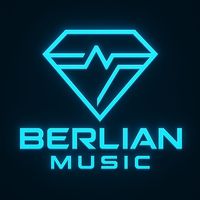 berlian.music22