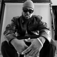 original sound - yoboygreeezy