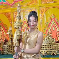 tharaphimaung65