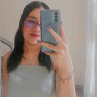 ivi_antor