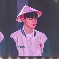 leesanghyeok96faker