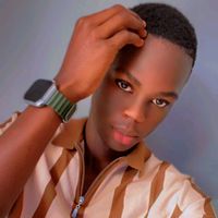 t.r.a.v.i.n.i.xz.h.e.n1