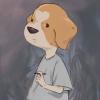 saratto.oekaki