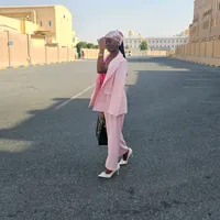 original sound - meviawarema