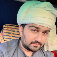 sufyanranjha48