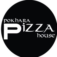 pokhara.pizza.hou