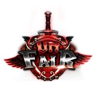 dekunfair
