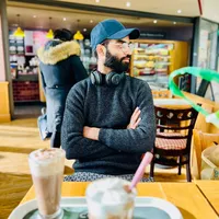 original sound - chzubair3167