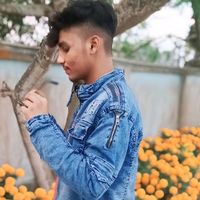 user8422981230614