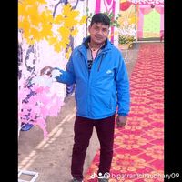 bibekchy09